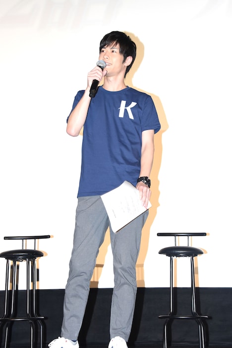 大塚剛央