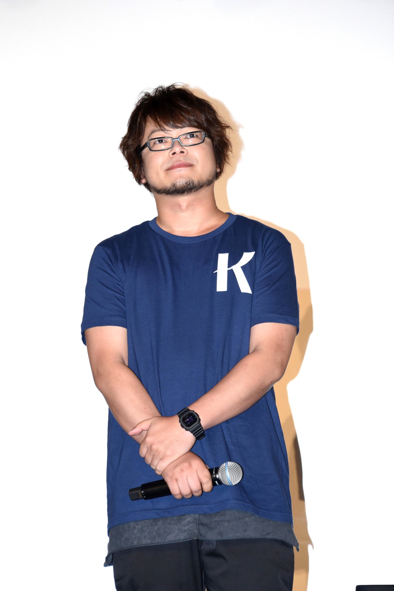 興津和幸