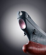 「超合金魂 GX-86 宇宙戦艦ヤマト2202」