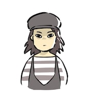 志水アキ