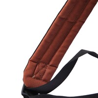 高町なのはモデルのリュック。