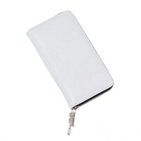 高町なのはモデルの財布。