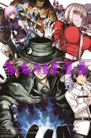 アニメイト特典