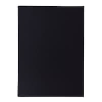 「安野モヨコのぬり絵」ケースの裏面。