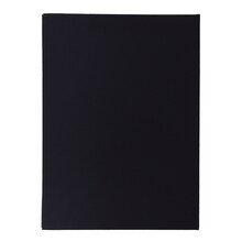 「安野モヨコのぬり絵」ケースの裏面。