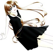 「天使な小生意気」カット(c)西森博之/小学館