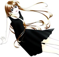 「天使な小生意気」カット(c)西森博之/小学館