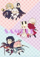 メロンブックス特典