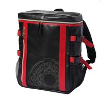 フェイト・T・ハラオウンモデルのリュック。