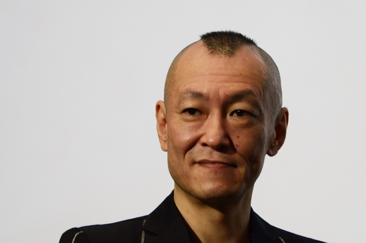 桂正和