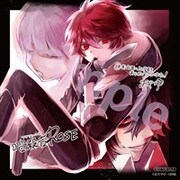 アニメイト特典