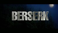 「ベルセルク」40巻発売記念PVより。