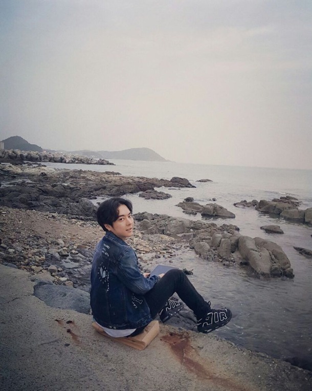 T.Jun
