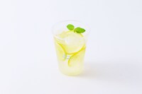 「地球は黄色かった！レモネード」(c)T-ARTS／syn Sophia／エイベックス・ピクチャーズ／タツノコプロ／キングオブプリズムPH製作委員会