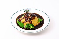 「みんなに言いたいことがオムライス」(c)T-ARTS／syn Sophia／エイベックス・ピクチャーズ／タツノコプロ／キングオブプリズムPH製作委員会