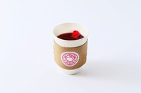 「世界を革命するローズヒップティー」(c)1997　ビーパパス・さいとうちほ／小学館・少革委員会・テレビ東京