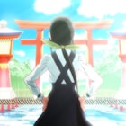 「続・終物語」ヒロイン勢揃いの本予告映像公開!TrySailのEDも解禁