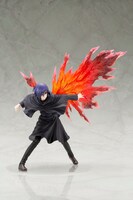 「ARTFX J 霧嶋董香」