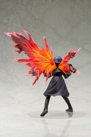 「ARTFX J 霧嶋董香」