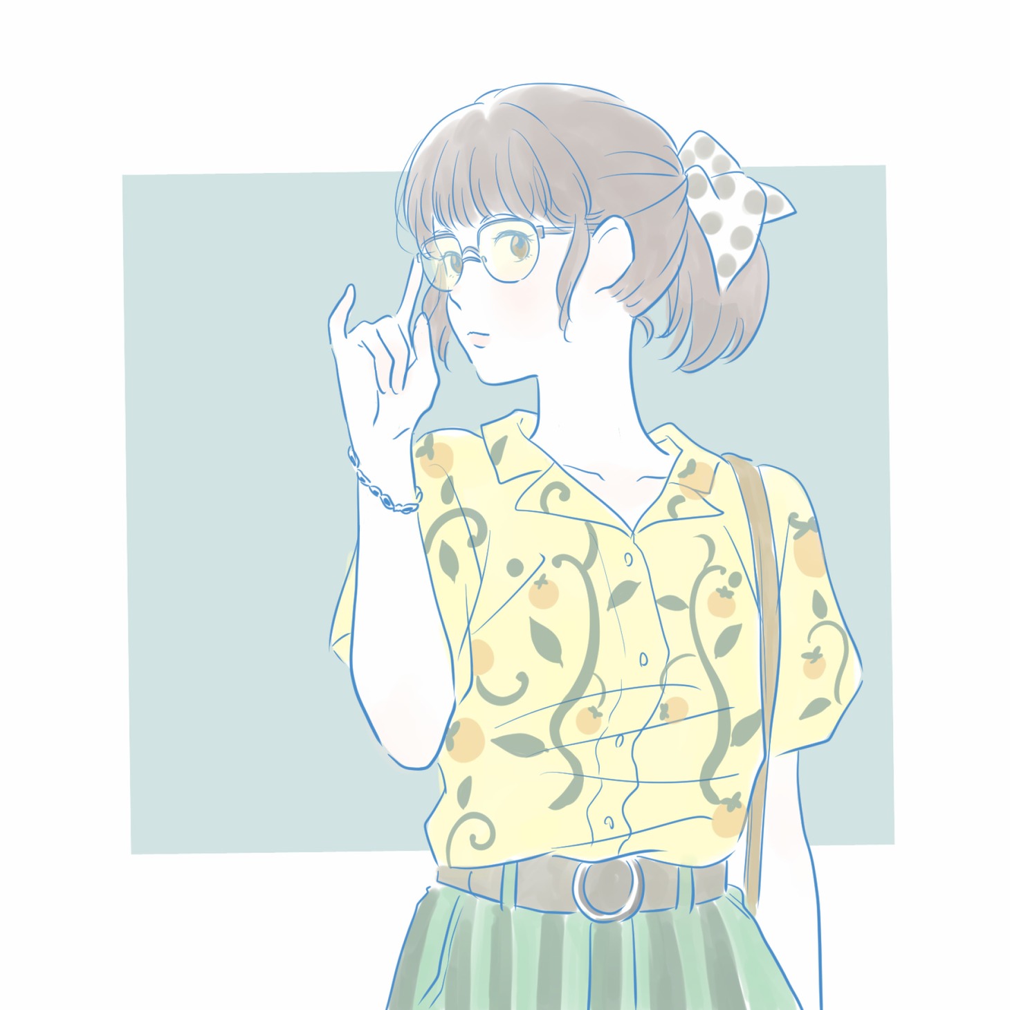 やぼみ