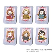 レザーフセンブック