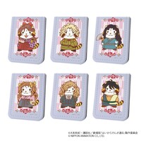 レザーフセンブック