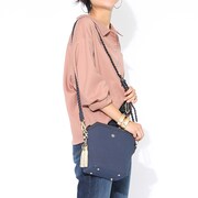 にっかり青江モデル