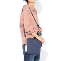 にっかり青江モデル