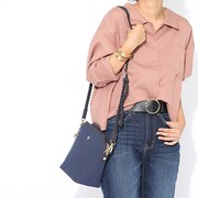 にっかり青江モデル