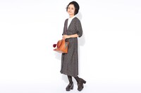 山伏国広モデル