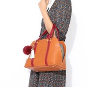 山伏国広モデル