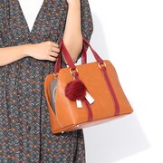 山伏国広モデル