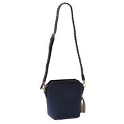 にっかり青江モデル