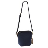 にっかり青江モデル