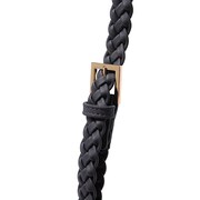 にっかり青江モデル