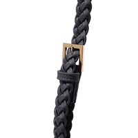 にっかり青江モデル