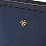 にっかり青江モデル