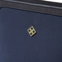 にっかり青江モデル