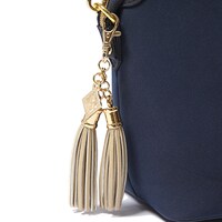 にっかり青江モデル