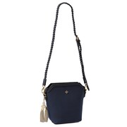 にっかり青江モデル