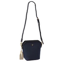 にっかり青江モデル