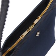 にっかり青江モデル