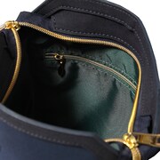 にっかり青江モデル