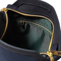 にっかり青江モデル