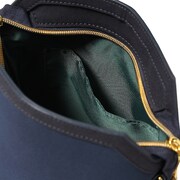 にっかり青江モデル