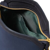 にっかり青江モデル