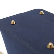 にっかり青江モデル