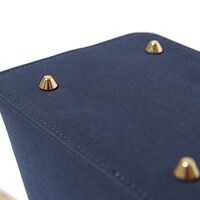 にっかり青江モデル