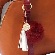 山伏国広モデル