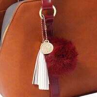 山伏国広モデル